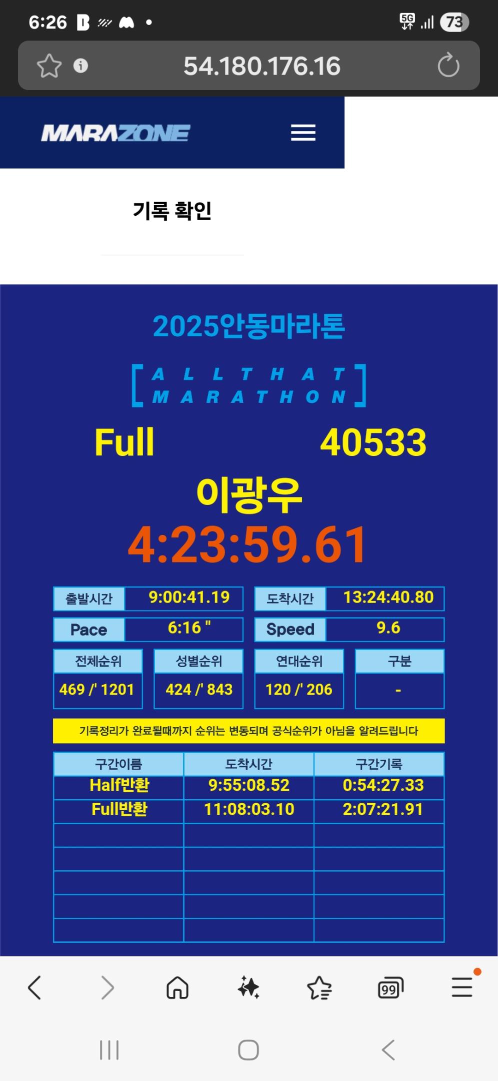 컨텐트 이미지